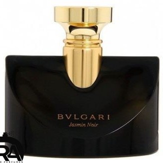 عطر ادکلن بولگاری جاسمین نویر | Bvlgari Jasmin Noir