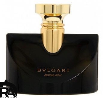 عطر ادکلن بولگاری جاسمین نویر | Bvlgari Jasmin Noir