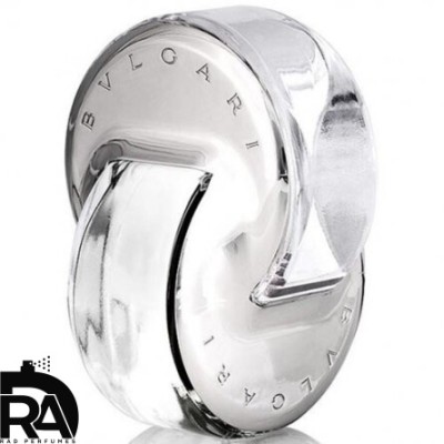 عطر ادکلن بولگاری امنیا کریستالین | Bvlgari Omnia Crystalline EDT