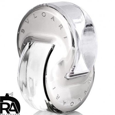 عطر ادکلن بولگاری امنیا کریستالین | Bvlgari Omnia Crystalline EDT