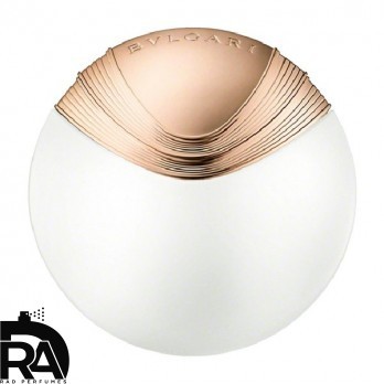 عطر ادکلن بولگاری آکوا دیوینا | Bvlgari Aqva Divina