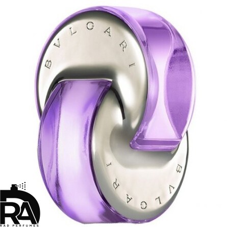 عطر ادکلن بولگاری اومنیا آمتیس | Bvlgari Omnia Amethyste