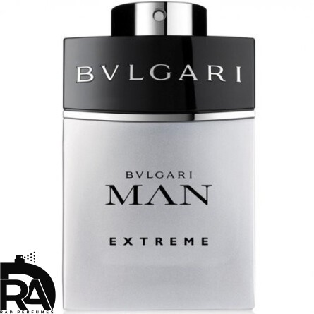 عطر ادکلن بولگاری من اکستریم | Bvlgari Man Extreme