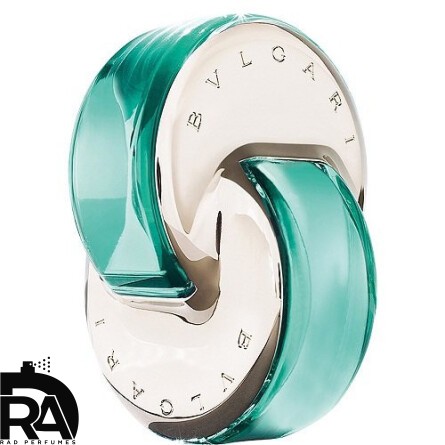عطر ادکلن بولگاری امنیا پارایبا | Bvlgari Omnia Paraiba