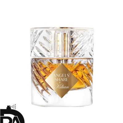عطر ادکلن بای کیلیان آنجلز شیر | By Kilian Angels’ Share
