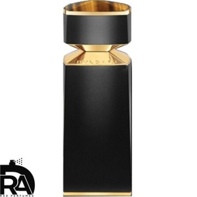 عطر ادکلن بولگاری تایگار | Bvlgari Tygar