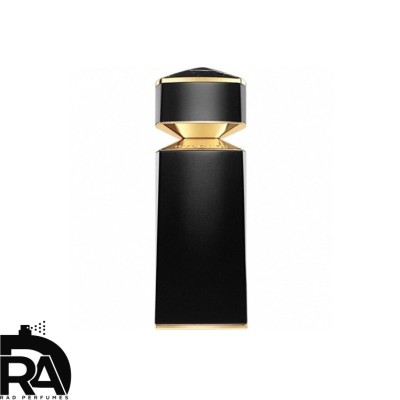 عطر ادکلن بولگاری اونخ | Bvlgari Onekh