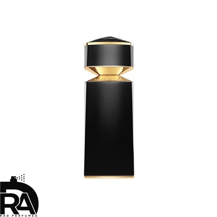 عطر ادکلن بولگاری اونخ | Bvlgari Onekh