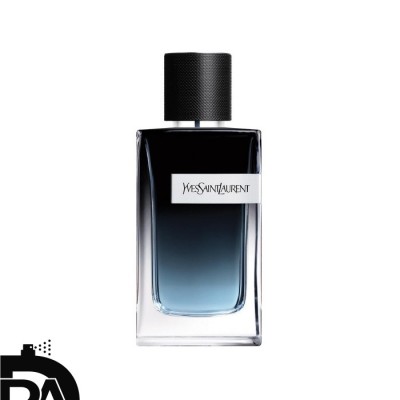 عطر ادکلن ایو سن لورن وای ادو پرفیوم | Yves Saint Laurent Y Eau de Parfum