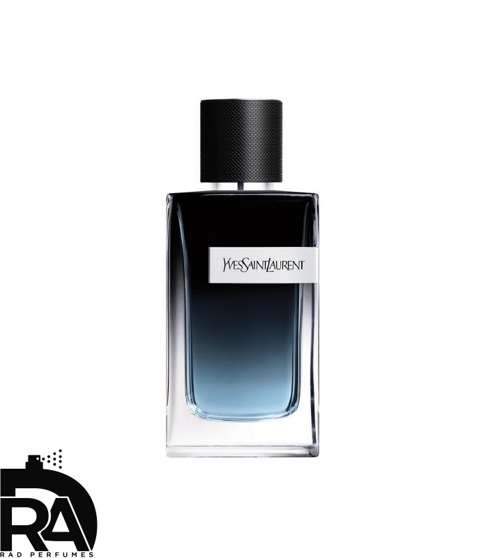 عطر ادکلن ایو سن لورن وای ادو پرفیوم | Yves Saint Laurent Y Eau de Parfum
