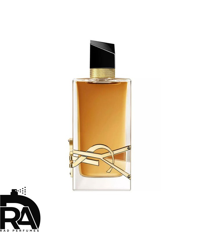 عطر ادکلن ایو سن لورن لیبر اینتنس | Yves Saint Laurent Libre Intense