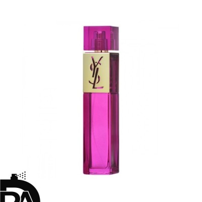 عطر ادکلن ایو سن لورن اله | Yves Saint Laurent elle