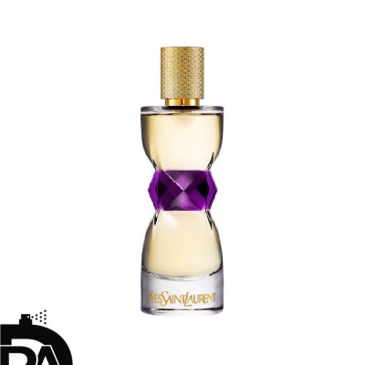 عطر ادکلن ایو سن لورن منیفستو | Yves Saint Laurent Manifesto