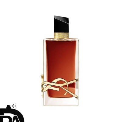 عطر ادکلن ایو سن لورن لیبره له پارفوم | YSL Libre Le Parfum