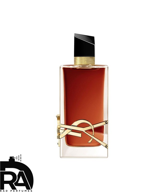 عطر ادکلن ایو سن لورن لیبره له پارفوم | YSL Libre Le Parfum