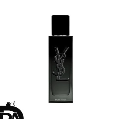 عطر ادکلن ایوسن لورن مای سلف | Yves Saint Lauren MYSLF