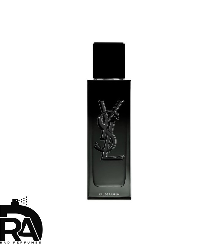 عطر ادکلن ایوسن لورن مای سلف | Yves Saint Lauren MYSLF
