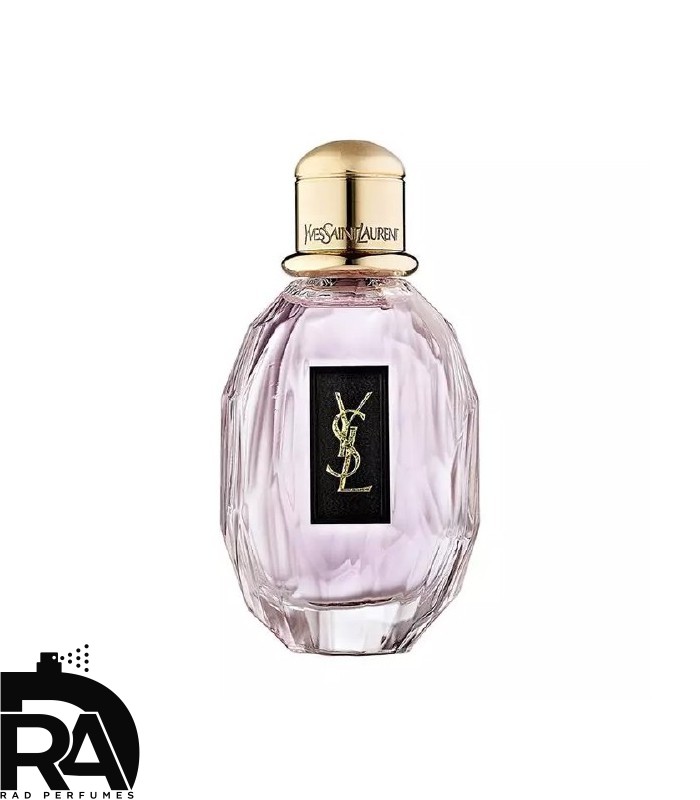 عطر ادکلن ایو سن لورن پاریزین | YSL Parisienne EDP