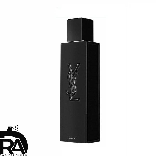 عطر ادکلن ایو سن لورن مای سلف له پرفیوم | Yves Saint Laurent MYSLF Le Parfum