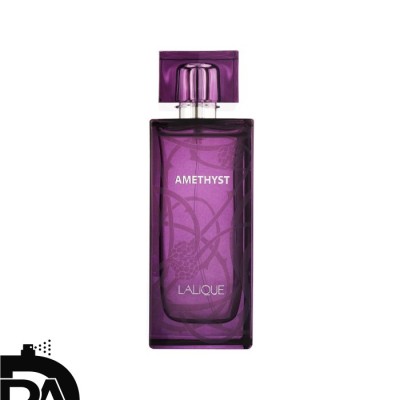 عطر ادکلن لالیک آمیتیس-بنفش زنانه | Lalique Amethyst