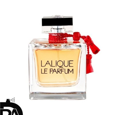 عطر ادکلن لالیک قرمز-لالیک له پارفوم | Lalique Le Parfum