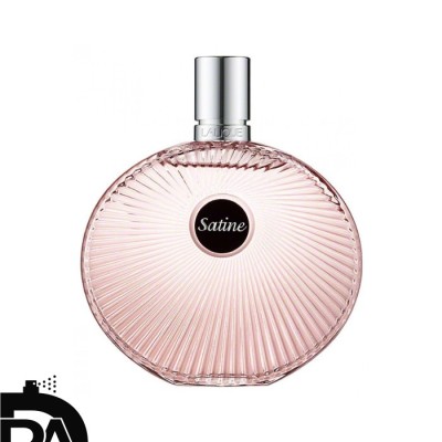 عطر ادکلن لالیک ساتین | Lalique Satine
