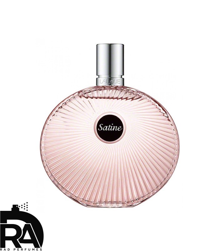 عطر ادکلن لالیک ساتین | Lalique Satine