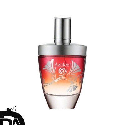 عطر ادکلن لالیک آزالی | Lalique Azalee