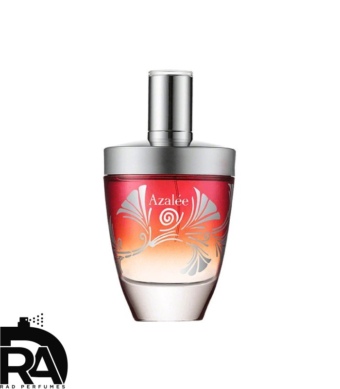 عطر ادکلن لالیک آزالی | Lalique Azalee
