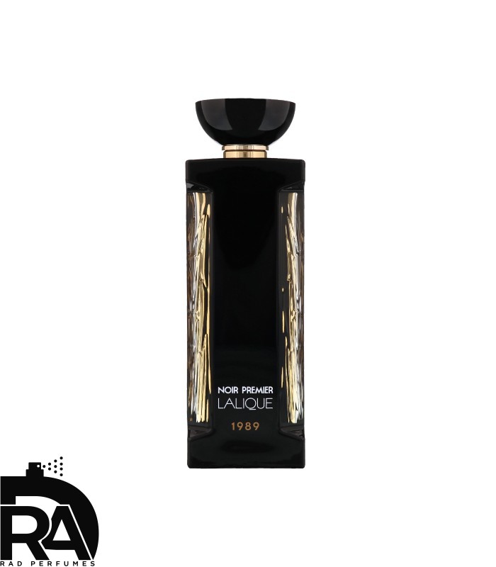 عطر ادکلن لالیک الگانس انیمال | Lalique Elegance Animale