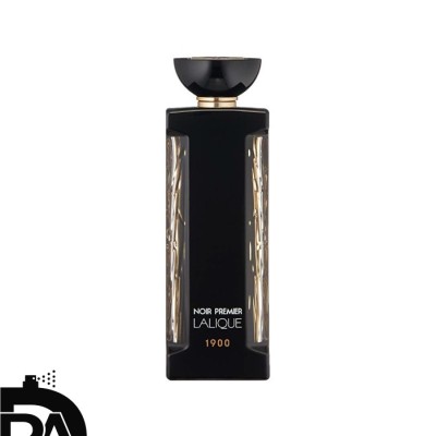 عطر ادکلن لالیک فلور یونیورسال | Lalique Fleur Universelle