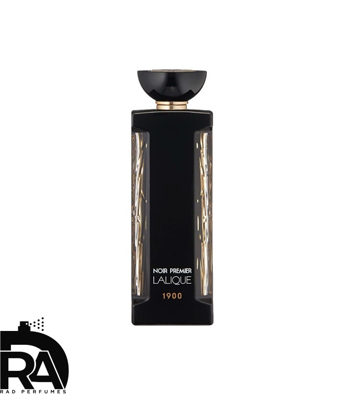 عطر ادکلن لالیک فلور یونیورسال | Lalique Fleur Universelle