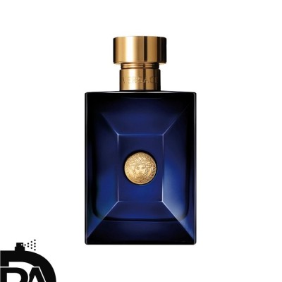 عطر ادکلن ورساچه دیلان بلو-آبی | Versace Dylan Blue
