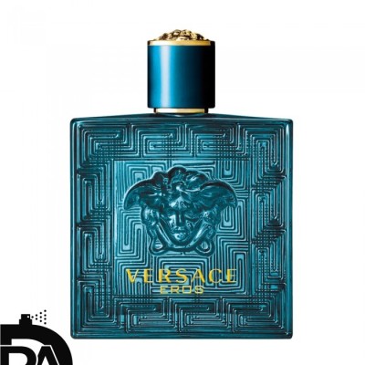 عطر ادکلن ورساچه اروس مردانه | Versace Eros