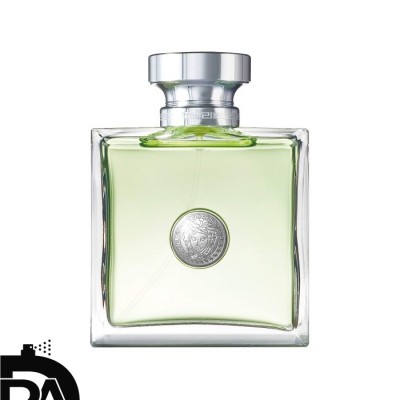 عطر ادکلن ورساچه ورسنس | Versace Versense