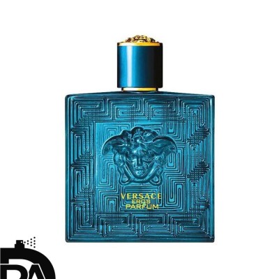 عطر ادکلن ورساچه اروس پرفیوم | Versace Eros Parfum