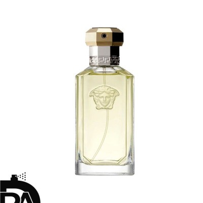 عطر ادکلن ورساچه دریمر | Versace Dreamer