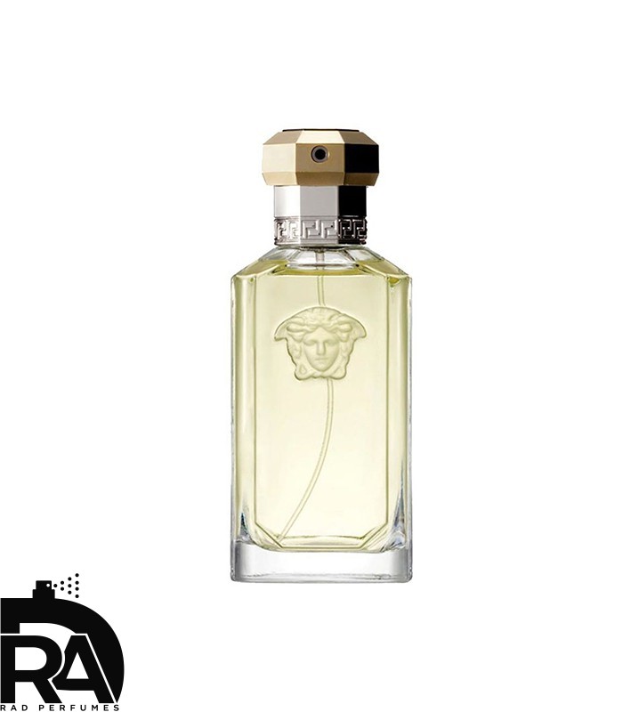 عطر ادکلن ورساچه دریمر | Versace Dreamer