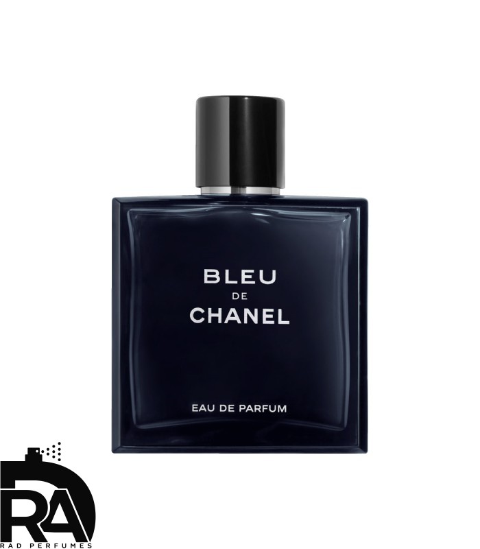 عطر ادکلن شنل بلو-بلو شنل ادو پرفیوم-بلو چنل | Chanel Bleu de Chanel EDP