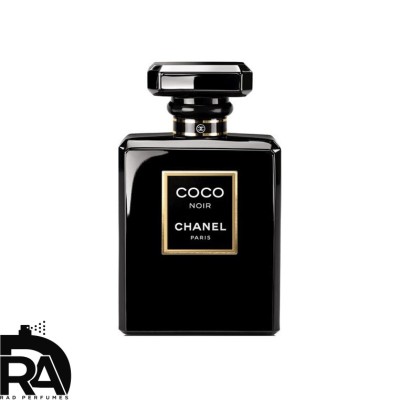 عطر ادکلن شنل کوکو نویر-کوکو چنل | Chanel Coco Noir