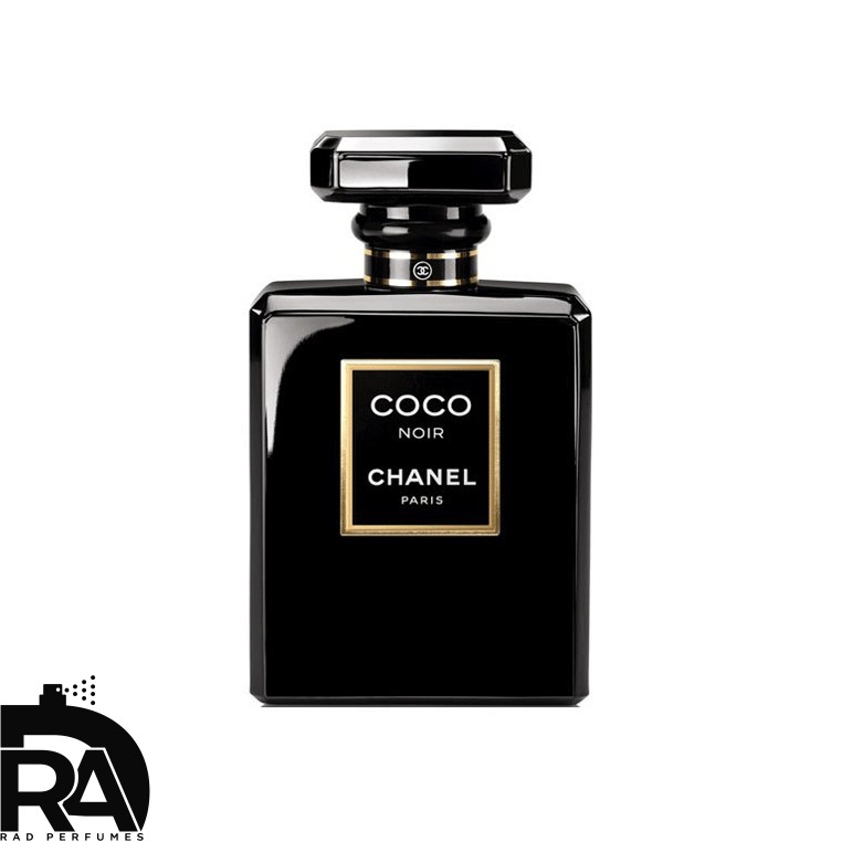 عطر ادکلن شنل کوکو نویر-کوکو چنل | Chanel Coco Noir