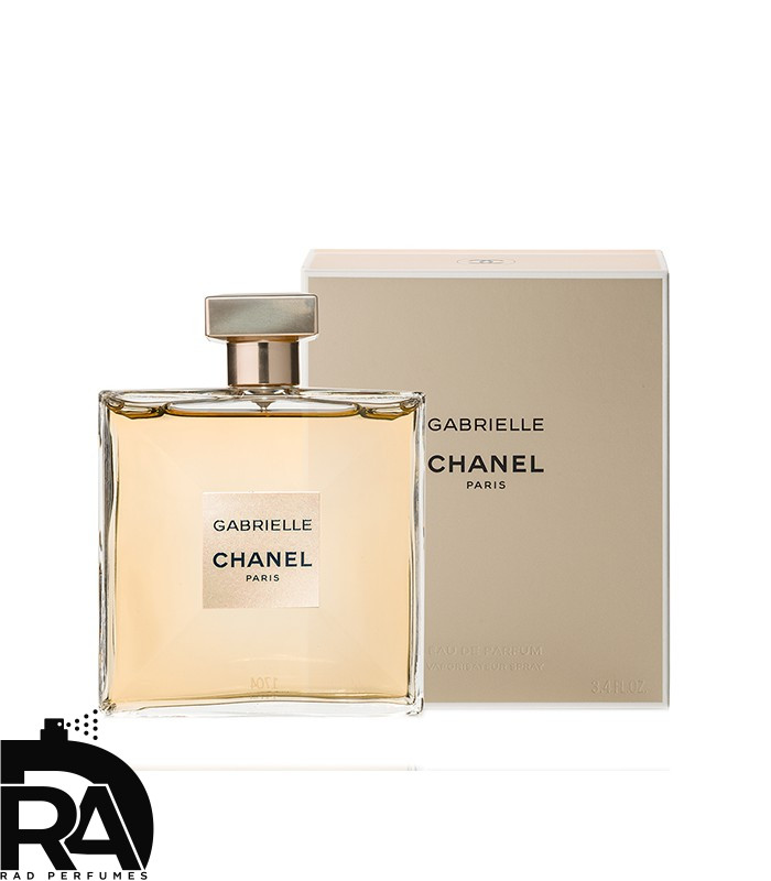 عطر ادکلن شنل گابریل ادوپرفیوم | Chanel Gabrielle EDP