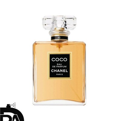 عطر ادکلن شنل کوکو ادوپرفیوم-کوکو شنل | Chanel Coco EDP