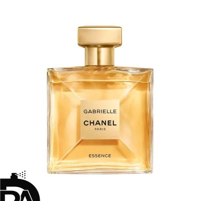 عطر ادکلن شنل گابریل اسنس | Chanel Gabrielle Essence