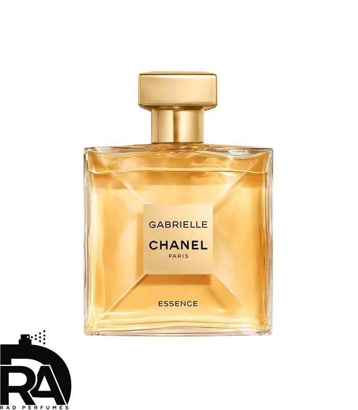 عطر ادکلن شنل گابریل اسنس | Chanel Gabrielle Essence