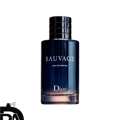 عطر ادکلن دیور ساواج ادو پرفیوم | Dior Sauvage Eau de Parfum
