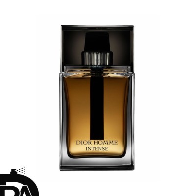 عطر ادکلن دیور هوم اینتنس | Dior Homme Intense