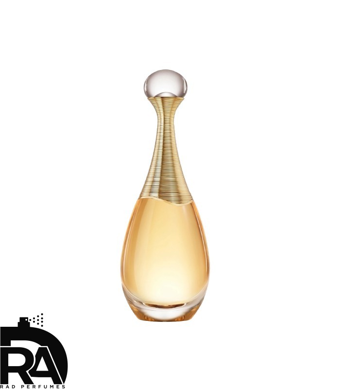 عطر ادکلن جادور-دیور جادور(ژادور) | Dior Jadore