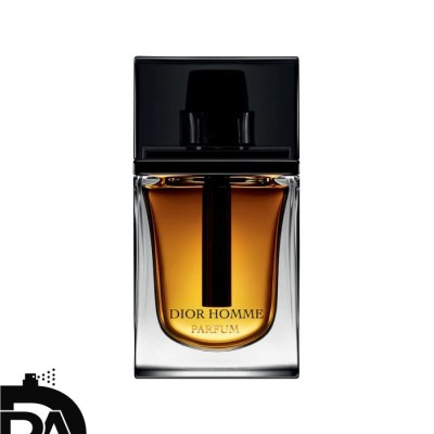 عطر ادکلن دیور هوم پارفوم | Dior Homme Parfum