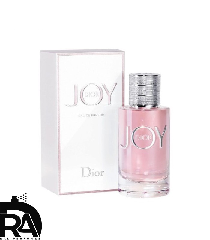 عطر ادکلن دیور جوی بای دیور | Dior Joy by Dior